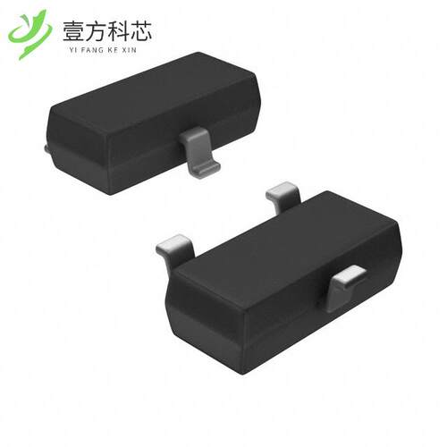 原厂原装AO7401 MOSFET P-CH 30V 1.4A SC70-3全新正品