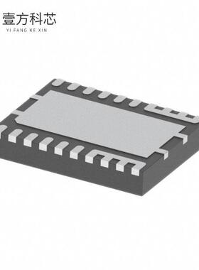 原厂原装CSD95496QVM POWERSTAGE全新正品