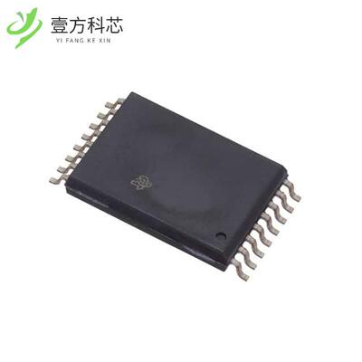 原厂原装ISO7741QDWWQ1 AUTO DGT ISO 4CH WIDE DW