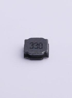 原厂原装GCNR5020-330MC 33uH ±20% 930mA 370mΩ全新正品