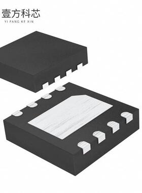 原厂原装GD25Q64EWIGR 64MBIT NOR FLASH /3.3V /W
