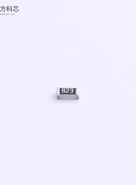 原厂原装ERA3AEB823V 82kΩ ±0.1% 100mW全新正品