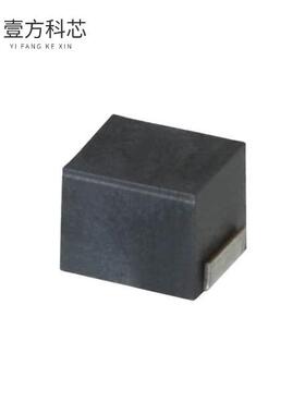 原厂原装NLFV25T-1R0M-PF FIXED IND 1UH 455MA 84