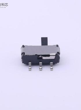 原厂原装SK-3245S-L3-A W9.0xD3.55x