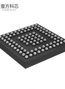 原厂原装TPS65983BAZBHR ACE C0 MM PRODUCTION全新正品