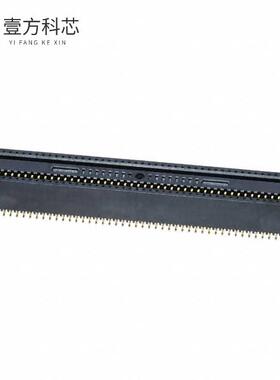 原厂原装DF40HC(3.0)-90DS-0.4V(51) CONN RCPT 90