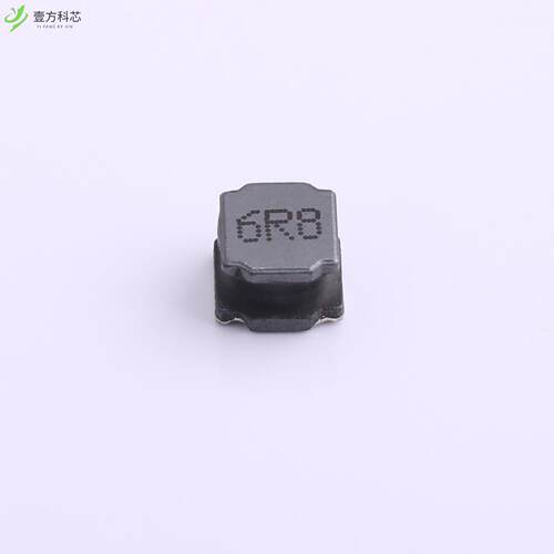 原厂原装PSPNAQ6045-6R8M 6.8uH ±20% 3A 31mΩ全新正品