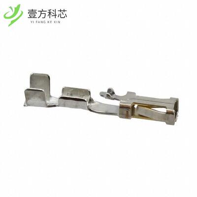 原厂原装CC83L-2426-L CONN SOCKET 24-26AWG CRIM