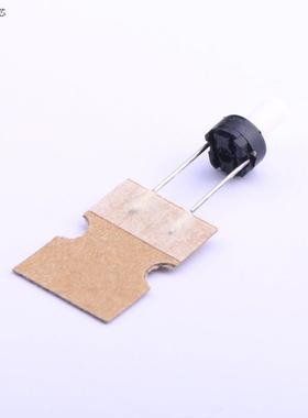 原厂原装SKRGARD010 轻触开关全新正品