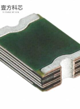 原厂原装MINISMDC300F-2 PTC RESET FUSE 6V 3A 18