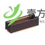 原厂原装DF12NB(3.0)-40DS-0.5V(51) BTOB CONNECT