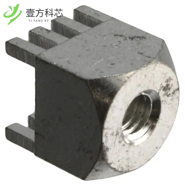 原厂原装7460307 TERM REDCUBE M4 8PIN PCB全新正品