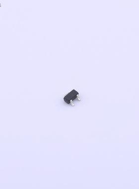 原厂原装DMG1013T P沟道 20V 550mA全新正品