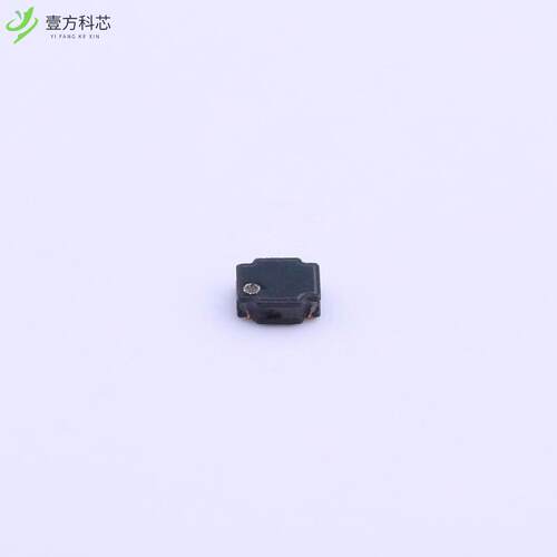 原厂原装WPN252010H100MT 10uH ±20% 800mA 435mΩ全