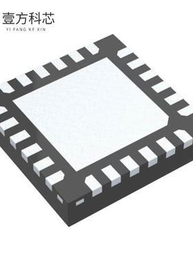 原厂原装HMC942LP4E IC MULTIPLIER X2 ACTIVE 24-