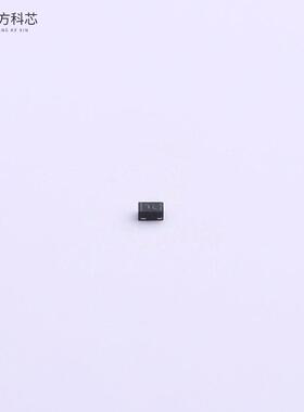 原厂原装PESD24VF1BL PESD24VF1BL全新正品