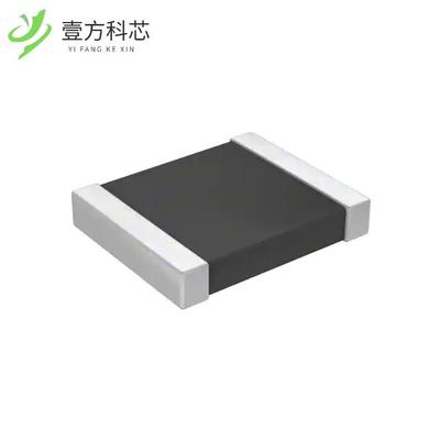 原厂原装RL1210FR-070R15L RES 0.15 OHM 1% 1/2W