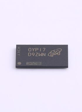 原厂原装MT41K512M16VRP-107 IT:P TR MT41K512M16