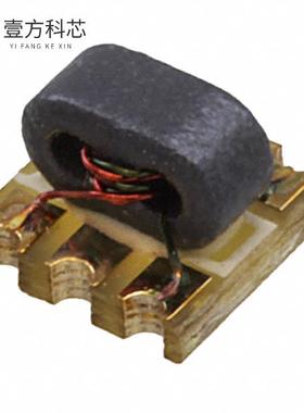 原厂原装CX2039LNL BALUN 4.5MHZ-1.5GHZ 50/50 5S