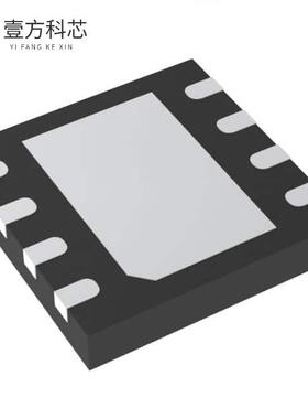 原厂原装ADM7150ACPZ-1.8-R7 IC REG LINEAR 1.8V