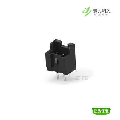 全新正品3-2304185-2|3-2308295-1|3-2308350-0
