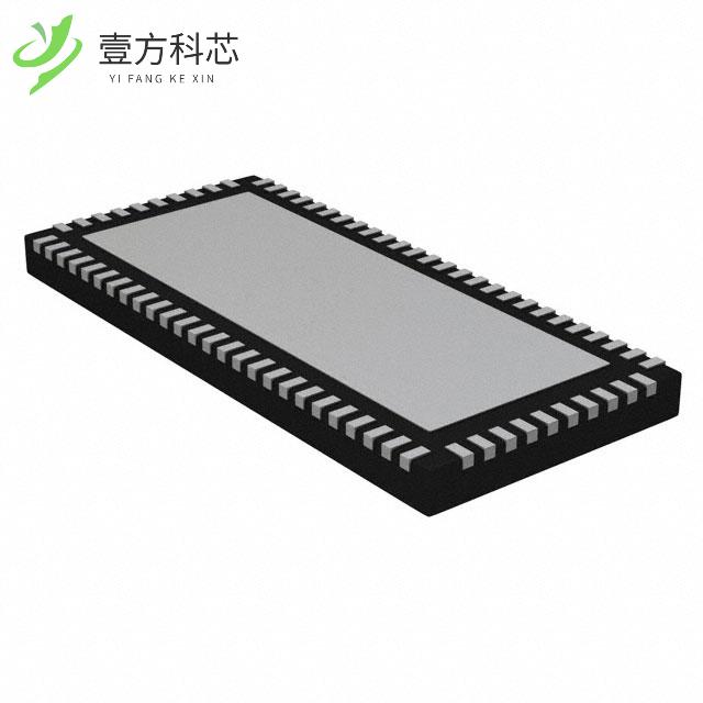 原厂原装PI3HDMI1310-AZLEX IC INTERFACE SPECIAL