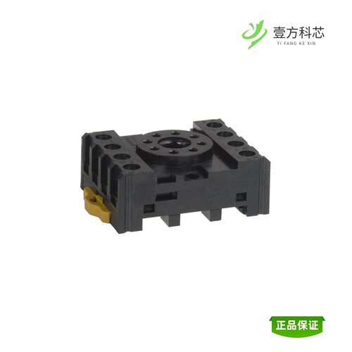 全新正品PF083A-E|PF083A|PF085A