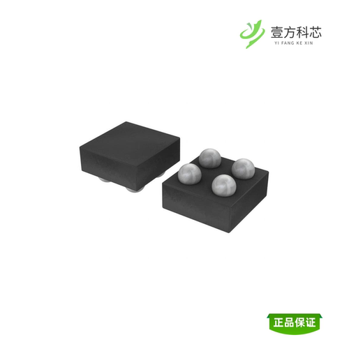 全新正品NCP163BFCS2925T2G|NCP163ASN330T1G|NCP163ASN500T1G