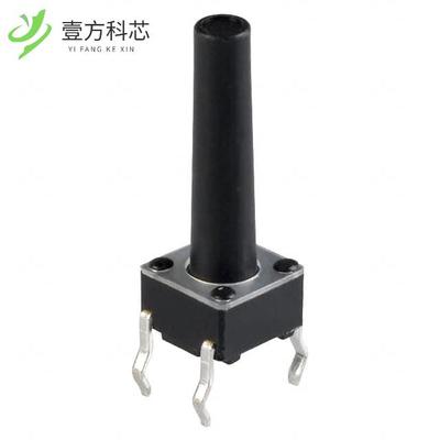 原厂原装TL1105LF160Q SWITCH TACTILE SPST-NO 0.