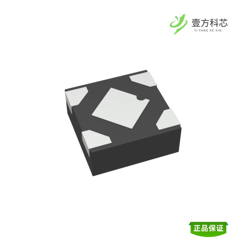 全新正品NCP105AMX120TCG|NCP1060AD060R2G|NCP1055ST136T3G