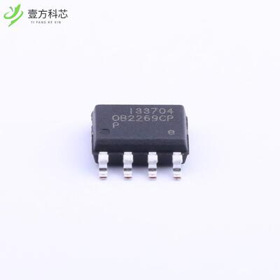 原厂原装OB2269PCPA OB2269PCPA全新正品