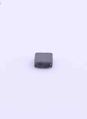 原厂原装SNR2512K-3R3M 3.3uH ±20% 1.2A 156mΩ全新正品