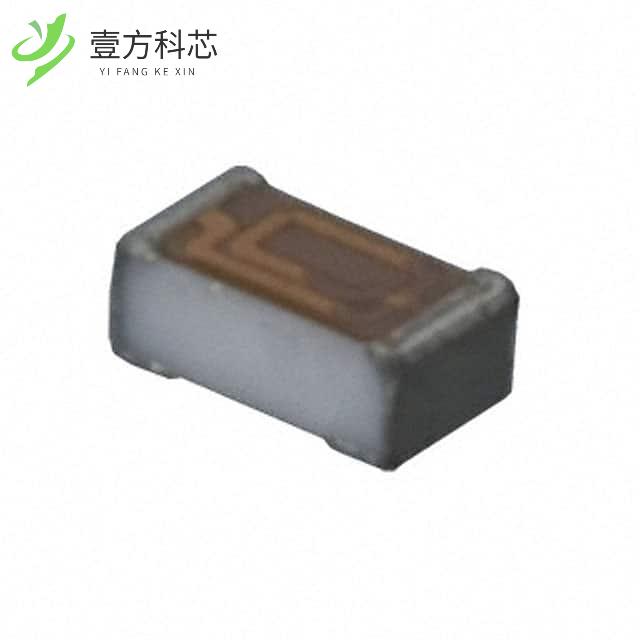 原厂原装LQP15MN3N3W02D FIXED IND 3.3NH 190MA 4