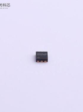 原厂原装TPESD0514PA TPESD0514PA全新正品