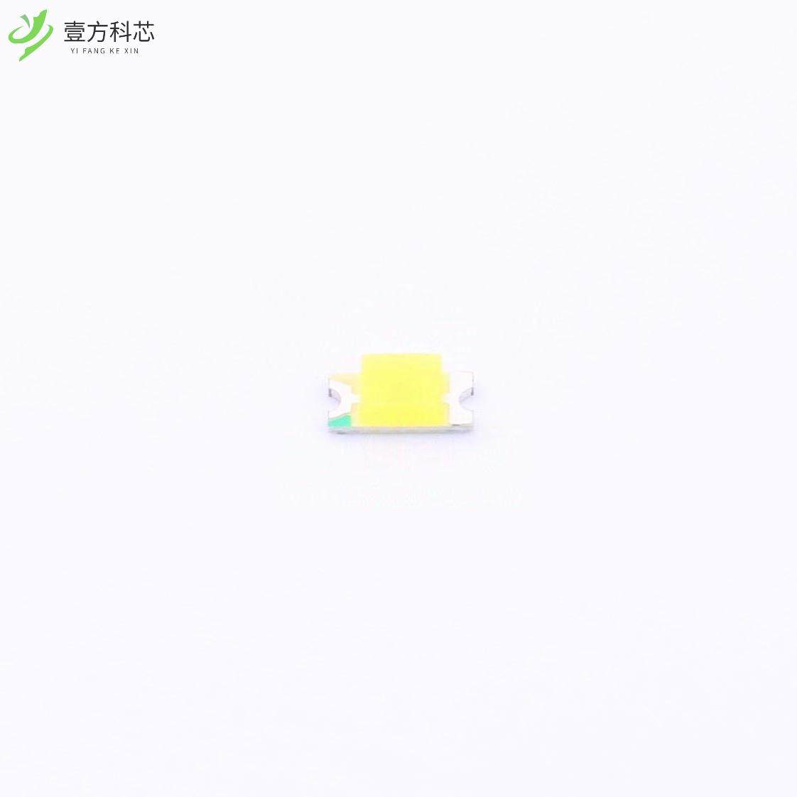 原厂原装TJ-S3216CL9T5ALC3DW-A5 白灯 2800K~35