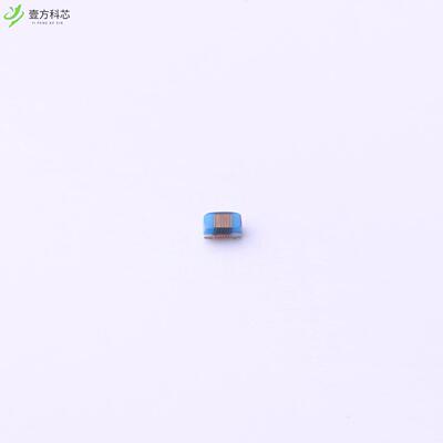 原厂原装SDWL1608C56NGSTFN01 SDWL1608C56NGSTFN0