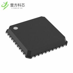 原厂原装LM5140QRWGRQ1 DUAL SYNCHRONOUS BUCK CO