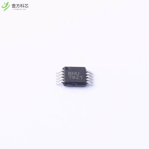 原厂原装TP1112M10 TP1112M10全新正品