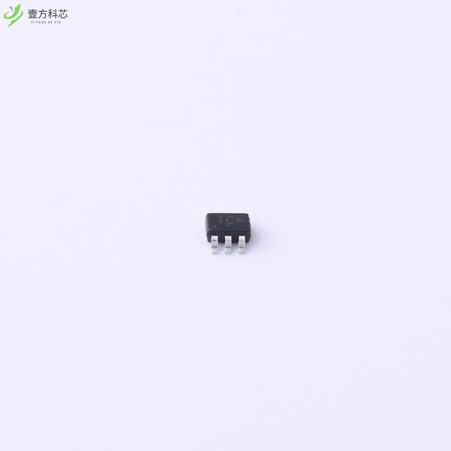 原厂原装TPM4105EC6 TPM4105EC6全新正品