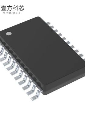 原厂原装AT9932TS-G IC LED DRIVER CTRLR DIM 24T