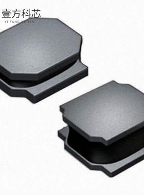 原厂原装NRH2412T6R8MNGH FIXED IND 6.8UH 550MA