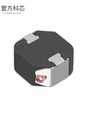 原厂原装SPM5030T-1R0M FIXED IND 1UH 10.1A 11.4