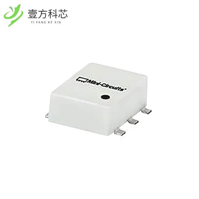 原厂原装AMK-2-13+ 2X SMT MULTIPLIER, OUTPUT FR