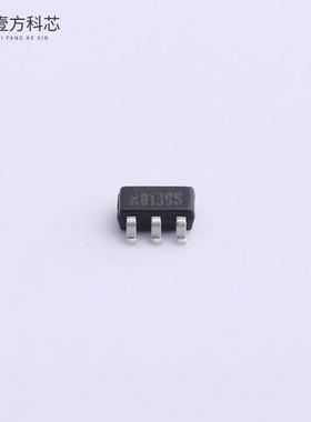 原厂原装EA8103T5R EA8103全新正品