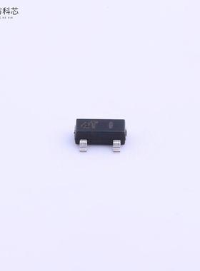 原厂原装SMBD001030 30V 10mA 700mV@10mA全新正品