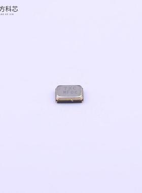 原厂原装X201626MOB4SC 26MHz ±10ppm 12pF 停产全新正品