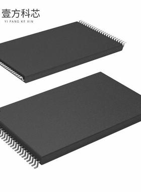 原厂原装IS29GL064-70TLET IC FLASH 64MBIT PAR 4