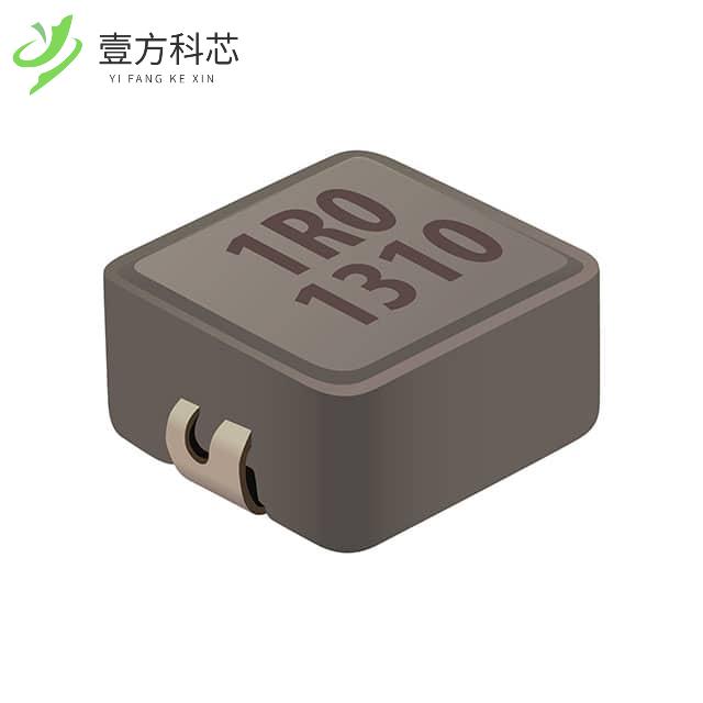 原厂原装SRP5030TA-R47M FIXED IND 470NH 12A 7.4