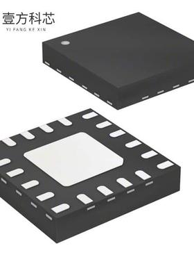 原厂原装SI3402-B-GMR IC POE CNTRL 1   20QFN全新正品