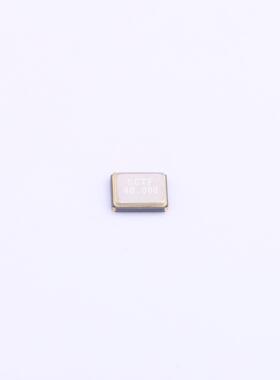 原厂原装SX3B40.000F1510F30 40MHz ±10ppm 15pF全新正品